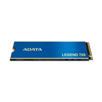 ADATA ALEG-700-1TB 1 To M.2 PCI Express 3.0 NVMe 3D NAND - 8