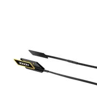 ASUS ROG Thor 3000W Titanium III Edition 20 unité d'alimentation d'énergie 20+4 pin ATX ATX Noir - 13