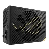 ASUS ROG Thor 3000W Titanium III Edition 20 unité d'alimentation d'énergie 20+4 pin ATX ATX Noir - 15