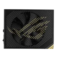 ASUS ROG Thor 3000W Titanium III Edition 20 unité d'alimentation d'énergie 20+4 pin ATX ATX Noir - 29