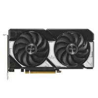 ASUS Dual -RTX5060-O8G-A NVIDIA GeForce RTX 5060 8 Go GDDR7