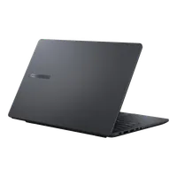 ASUS ExpertBook B1 B1503CVA-S74764X Intel Core 5 120U Ordinateur portable 39,6 cm (15.6") Full HD 16 Go DDR5-SDRAM 512 Go SSD Wi-Fi 6 (802.11ax) Windows 11 Pro Noir, Gris - 3