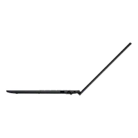 ASUS ExpertBook B1 B1503CVA-S74764X Intel Core 5 120U Ordinateur portable 39,6 cm (15.6") Full HD 16 Go DDR5-SDRAM 512 Go SSD Wi-Fi 6 (802.11ax) Windows 11 Pro Noir, Gris - 6