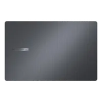 ASUS ExpertBook B1 B1503CVA-S74764X Intel Core 5 120U Ordinateur portable 39,6 cm (15.6") Full HD 16 Go DDR5-SDRAM 512 Go SSD Wi-Fi 6 (802.11ax) Windows 11 Pro Noir, Gris - 8