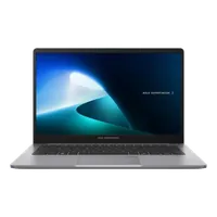 ASUS ExpertBook P1 P1403CVA-S61764X Intel Core 7 240H Ordinateur portable 35,6 cm (14") Full HD 16 Go DDR5-SDRAM 512 Go SSD Wi-Fi 6 (802.11ax) Windows 11 Pro Gris - 2