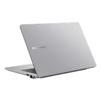 ASUS ExpertBook P1 P1403CVA-S61764X Intel Core 7 240H Ordinateur portable 35,6 cm (14") Full HD 16 Go DDR5-SDRAM 512 Go SSD Wi-Fi 6 (802.11ax) Windows 11 Pro Gris - 3