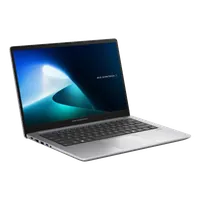 ASUS ExpertBook P1 P1403CVA-S61764X Intel Core 7 240H Ordinateur portable 35,6 cm (14") Full HD 16 Go DDR5-SDRAM 512 Go SSD Wi-Fi 6 (802.11ax) Windows 11 Pro Gris - 4
