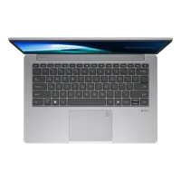 ASUS ExpertBook P1 P1403CVA-S61764X Intel Core 7 240H Ordinateur portable 35,6 cm (14") Full HD 16 Go DDR5-SDRAM 512 Go SSD Wi-Fi 6 (802.11ax) Windows 11 Pro Gris - 7