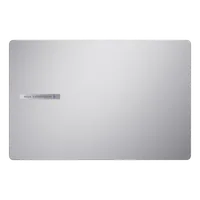 ASUS ExpertBook P1 P1403CVA-S61764X Intel Core 7 240H Ordinateur portable 35,6 cm (14") Full HD 16 Go DDR5-SDRAM 512 Go SSD Wi-Fi 6 (802.11ax) Windows 11 Pro Gris - 8