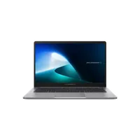 ASUS ExpertBook P1 P1403CVA-S61763X Intel Core 5 210H Ordinateur portable 35,6 cm (14") Full HD 16 Go DDR5-SDRAM 512 Go SSD Wi-Fi 6 (802.11ax) Windows 11 Pro Gris - 2