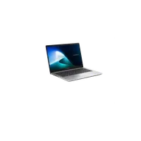 ASUS ExpertBook P1 P1403CVA-S61763X Intel Core 5 210H Ordinateur portable 35,6 cm (14") Full HD 16 Go DDR5-SDRAM 512 Go SSD Wi-Fi 6 (802.11ax) Windows 11 Pro Gris - 4