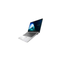 ASUS ExpertBook P1 P1403CVA-S61763X Intel Core 5 210H Ordinateur portable 35,6 cm (14") Full HD 16 Go DDR5-SDRAM 512 Go SSD Wi-Fi 6 (802.11ax) Windows 11 Pro Gris - 5