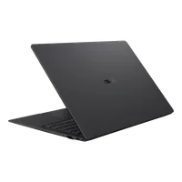 ASUS ExpertBook Ultra B9406CAA-TG0459X Copilot+ PC Intel Core Ultra 7 356H Ordinateur portable 35,6 cm (14") Écran tactile WQXGA+ 32 Go LPDDR5x-SDRAM 1 To SSD Wi-Fi 7 (802.11be) Windows 11 Pro Gris - 3