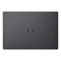 ASUS ExpertBook Ultra B9406CAA-TG0459X Copilot+ PC Intel Core Ultra 7 356H Ordinateur portable 35,6 cm (14") Écran tactile WQXGA+ 32 Go LPDDR5x-SDRAM 1 To SSD Wi-Fi 7 (802.11be) Windows 11 Pro Gris - 8