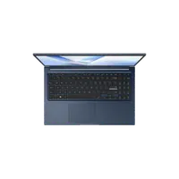 ASUS VivoBook X1504MA-ISSBQ870W