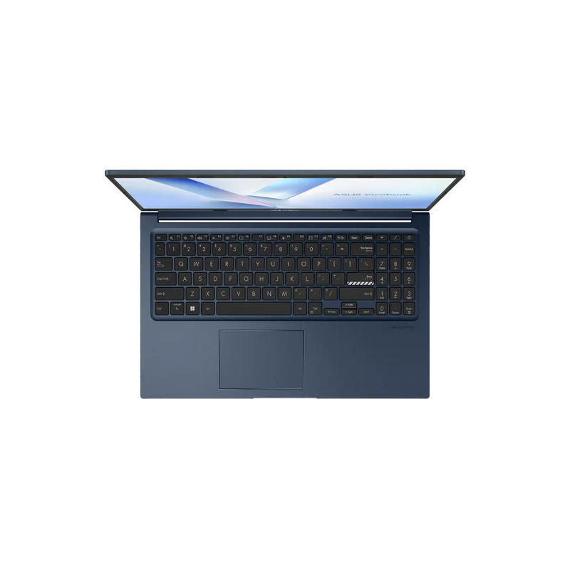 ASUS VivoBook X1504MA-ISSBQ870W