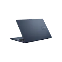 ASUS VivoBook X1504MA-ISSBQ870W - 2