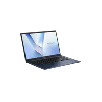 ASUS VivoBook X1504MA-ISSBQ870W - 3