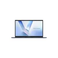ASUS VivoBook X1504MA-ISSBQ870W - 4