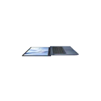 ASUS VivoBook X1504MA-ISSBQ870W - 5