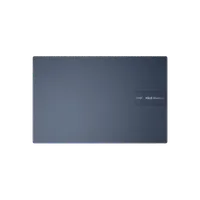 ASUS VivoBook X1504MA-ISSBQ870W - 6