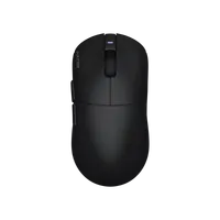 HATOR Quasar 3S Pro Wireless souris Gaming Droitier RF Wireless + Bluetooth + USB Type-C Optique 30000 DPI - 1
