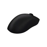 HATOR Quasar 3S Pro Wireless souris Gaming Droitier RF Wireless + Bluetooth + USB Type-C Optique 30000 DPI - 3