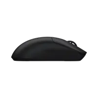 HATOR Quasar 3S Pro Wireless souris Gaming Droitier RF Wireless + Bluetooth + USB Type-C Optique 30000 DPI - 5