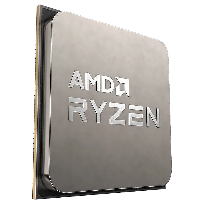 AMD 7 700X3D
