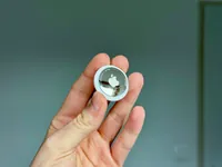 Apple AirTag 2ND GENERATION - balise Bluetooth anti-perte pour téléph - 2