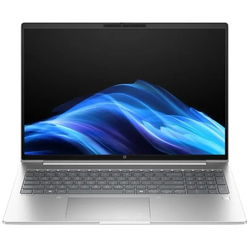 HP Probook 4 G1i 14"FHD u5-225U 16Go/512Go WIFI7 W11P 1y