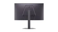 Ecran 27" LG UltraGear 27G550B-B Full HD 300Hz (Noir) - 2
