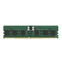 Kingston Technology KTH-PL556S8-16G module de mémoire 16 Go 1 x 16 Go DDR5 5600 MT/s 288-pin DIMM ECC - 1