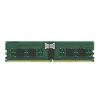 Kingston Technology KTH-PL556S8-16G module de mémoire 16 Go 1 x 16 Go DDR5 5600 MT/s 288-pin DIMM ECC - 2