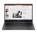 HP 245 G10 AMD Ryzen™ 3 7330U Ordinateur portable 35,6 cm (14") Full HD 8 Go DDR4-SDRAM 256 Go SSD Wi-Fi 6 (802.11ax) Windows 11 Home Argent - 2