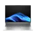 HP ProBook 4 G1i AI Intel Core Ultra 5 225U Ordinateur portable 40,6 cm (16") WUXGA 16 Go DDR5-SDRAM 512 Go SSD Wi-Fi 7 (802.11be) Windows 11 Pro AI PC Argent - 3