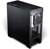 Boitier Moyen Tour E-ATX Phanteks Eclipse G400A RGB avec panneau vitré (Noir) - 3