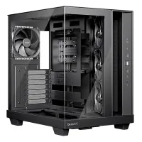 PC GAMING ELITE X3D - 2