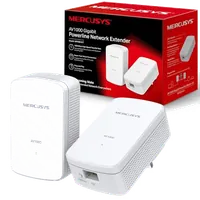 MERCUSYS MP500KIT Kit CPL Gigabit AV1000 (Duo) - 3