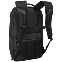 Thule Accent TACBP2116 - Black 40,6 cm (16") Sac à dos Noir - 2