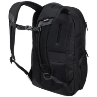 Thule Accent TACBP2116 - Black 40,6 cm (16") Sac à dos Noir - 3