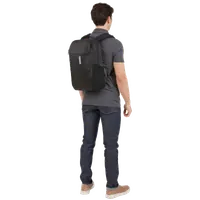 Thule Accent TACBP2116 - Black 40,6 cm (16") Sac à dos Noir - 5