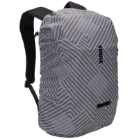 Thule Accent TACBP2116 - Black 40,6 cm (16") Sac à dos Noir - 6