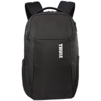 Thule Accent TACBP2116 - Black 40,6 cm (16") Sac à dos Noir - 8