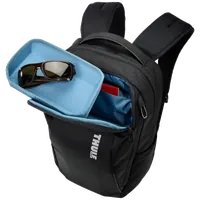 Thule Accent TACBP2116 - Black 40,6 cm (16") Sac à dos Noir - 10