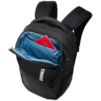 Thule Accent TACBP2116 - Black 40,6 cm (16") Sac à dos Noir - 11