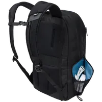 Thule Accent TACBP2116 - Black 40,6 cm (16") Sac à dos Noir - 13