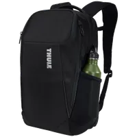 Thule Accent TACBP2116 - Black 40,6 cm (16") Sac à dos Noir - 15