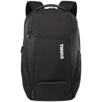 Thule Accent TACBP2316 Black 40,6 cm (16") Sac à dos Noir - 2