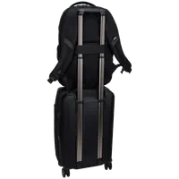 Thule Accent TACBP2316 Black 40,6 cm (16") Sac à dos Noir - 3